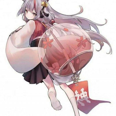 44万元的房子1元起拍 涉刑案非凶宅