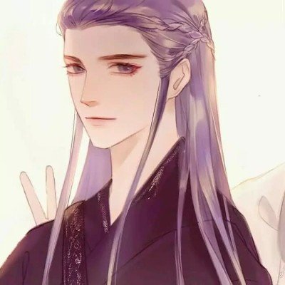 少年